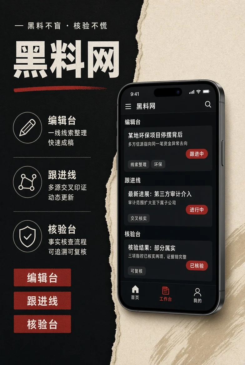 移动阅读